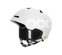 Poc Casco Fornix Bc Mips