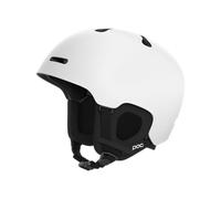 Casco da sci POC Fornix idrogeno bianco opaco (59-62 cm (XL-XXL))