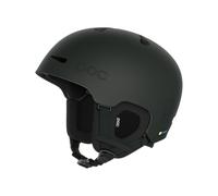 POC - Casco da sci/snowboard - Fornix MIPS POW JJ Bismuth Green Matt - Taglia 51-54 cm - Verde