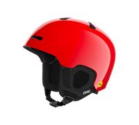 POC - Casco da sci/snowboard - Fornix MIPS Prismane Red - Taglia 55-58 cm - rosso