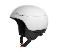 POC Meninx - Uomo - Bianco - Taglia 51/54- modello 2024