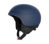 POC - Casco da sci/snowboard - Meninx Lead Blue Matt - Taglia 55-58 cm