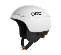 POC - Casco da sci/snowboard - Meninx RS MIPS Hydrogen White - Taglia 59-62 cm - Bianco