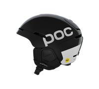 Poc Casco Obex Connect Mips