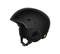 Poc Obex Mips Helmet Nero M-L
