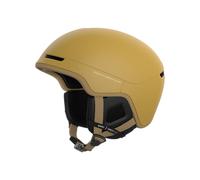 POC - Casco da sci/snowboard - Obex Pure Cerussite Kashima Matt - Taglia 51-54 cm - Giallo