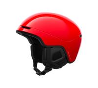 POC - Casco da sci/snowboard - Obex Pure Prismane Red - Taglia 55-58 cm - rosso