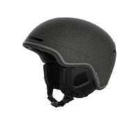 POC - Casco da sci/snowboard - Obex Pure Raw Black Matt - Taglia 55-58 cm - Nero