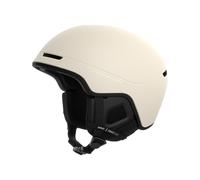 POC - Casco da sci/snowboard - Obex Pure Selentine Off-White Matt - Taglia 51-54 cm - Bianco