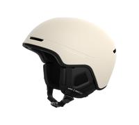POC - Casco da sci/snowboard - Obex Pure Selentine Off-White Matt - Taglia 59-62 cm - Bianco