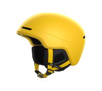 POC - Casco da sci/snowboard - Obex Pure Sulphite Yellow Matt - Taglia 51-54 cm - Giallo
