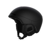 Poc Obex Pure Helmet Nero M-L
