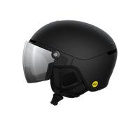 Poc Casco Con Visiera Obex Visor