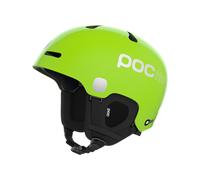 POC POCito Fornix MIPS Fluorescent Yellow/Green M/L (55-58 cm) 22/23
