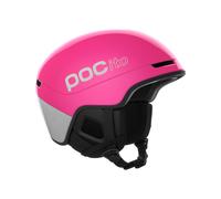 POCito Obex Mips, casco da sci, junior, rosa fluorescente 51-54cm Fluorescent Pink