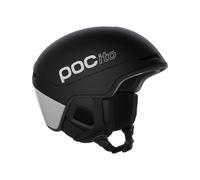 POCito Obex Mips, casco da sci, junior, uranium black matt 55-58cm Uranium Black Matt