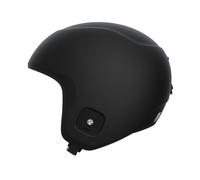 Poc Skull Dura Jr - casco sci alpino - bambino XS/S Black junior