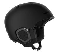 POC Fornix - Unisex - Nero - Taglia 59/62- modello 2026