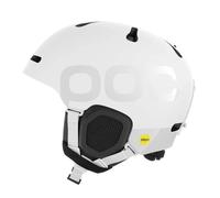 Poc Casco Fornix Bc