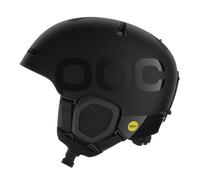 Poc Fornix Bc Helmet Nero XS-S