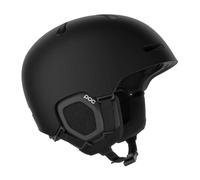 POC Fornix MIPS - Ski and snowboard helmet for enhanced safety and performance wherever you are on the mountain with MIPS protection