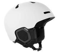 Poc Casco Fornix Mips