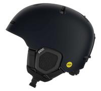 Poc Casco Fornix Mips