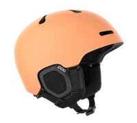 Poc Casco Fornix Mips