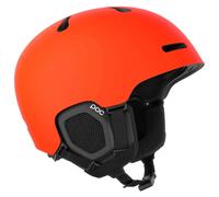 Poc Casco Fornix Mips