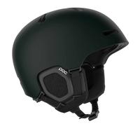 Poc Casco Fornix Mips