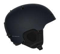 Poc Casco Fornix Mips