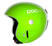 Poc Casco Junior Pocito