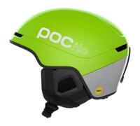 POC ito Obex