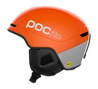 Poc Casco Junior Pocito Obex