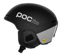 Poc Casco Junior Pocito Obex