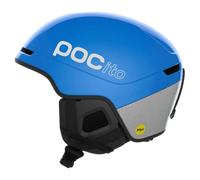 Poc Casco Junior Pocito Obex