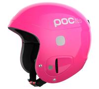 Poc Casco Junior Pocito Skull