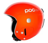 POCito Skull Orange