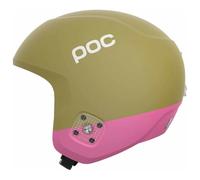 Poc Casco Junior Skull Dura