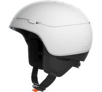 Poc Casco Meninx