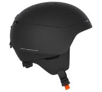 Poc Casco Meninx