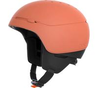 Poc Meninx Helmet Rosso XS-S