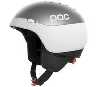 POC Meninx RS MIPS - Casco da sci e snowboard per una grande protezione su e fuori pista con chip NFC, RECCO, fibbia Fidlock