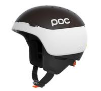 POC Meninx RS MIPS - Casco da sci e snowboard per una protezione ottimale sulle piste, per lo scialpinismo e il freeride, durata eccezionale, NFC, RECCO