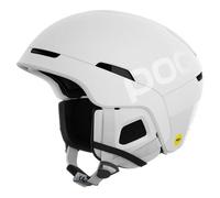 Poc Casco Obex Bc Mips