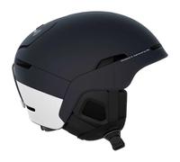 Poc Casco Obex Bc Mips