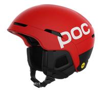 Poc Casco Obex Bc Mips