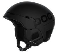 POC Obex BC MIPS Casco da Sci - Casco Backcountry con MIPS Evolve, NFC Medical ID (twICEme®), Riflettore RECCO®, Calotta in Policarbonato Resistente, Regolazione 360°
