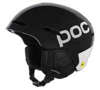 Poc Casco Obex Connect Mips