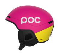 Poc Casco Obex Contour